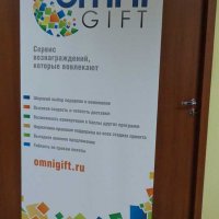 avtomobilnyj-banner-104x15