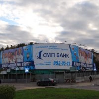 banner-63x9