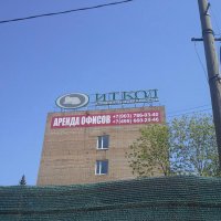 image-3